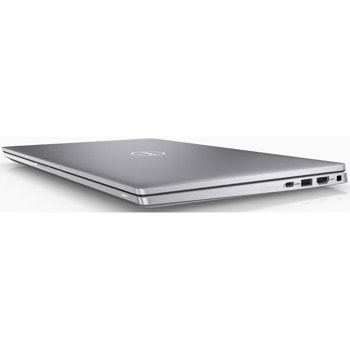 Dell Latitude 7430 N214L743014EMEA_VP