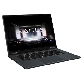 лаптоп gigabyte eagle gl6j 9mjr2eef93sd