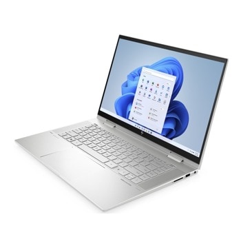 HP Envy x360 15-ed1013nn 386D7EA