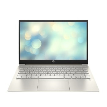 HP Pavilion 597T7EA