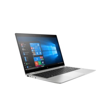 HP EliteBook x360 1040 G5 5DF65EA