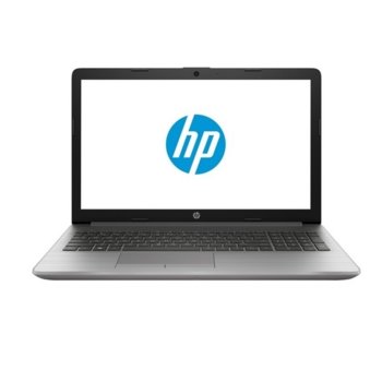 HP 250 G7 + DeskJet 2630 + WH-CH510 + M220 Silent