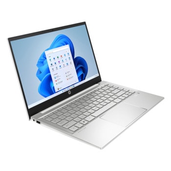 HP Pavilion 14-ec1010nu 6X8Y9EA#AKS