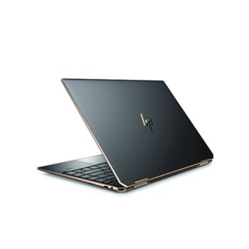 HP Spectre x360 13-ap0011nu