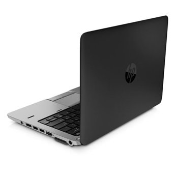 12.5 HP EliteBook 820 & & Pavilion 22xw (J7Y67AA)