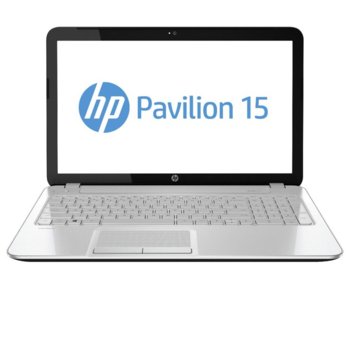 15.6 HP Pavilion 15-n051su F6F49EA