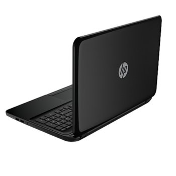 15.6 HP Pavilion 15-h000su G1M55EA