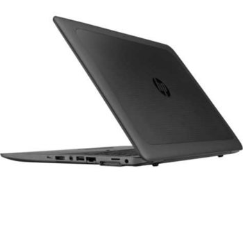 HP ZBook 15U G3 M6G49AV_22999735