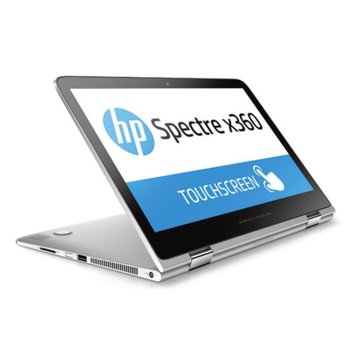 HP Spectre x360 13-4100nn P3L15EA