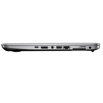 HP EliteBook 840 G3 T9X33E