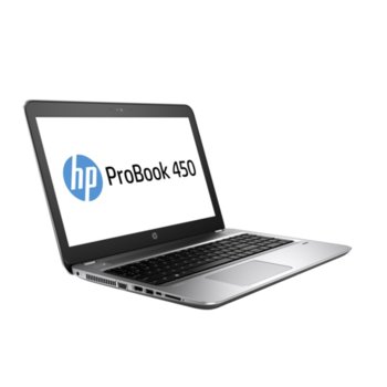 HP ProBook 450 G4 Y8A18EA + раница HP Value