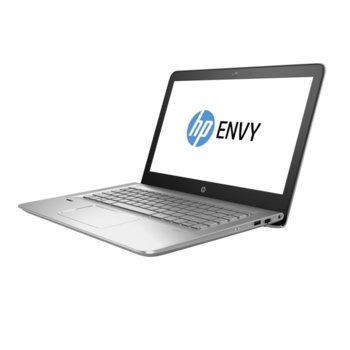 HP Envy 13-ab001nn Z3E36EA_H2W26AA_X0R83AA