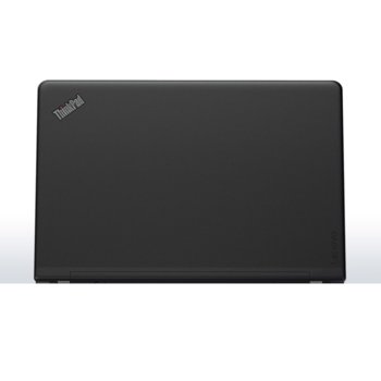 Lenovo Thinkpad E570 20H5S00U00_5WS0A23781