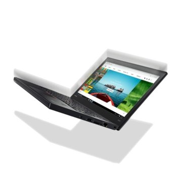 Lenovo ThinkPad X270 20HN0060BM