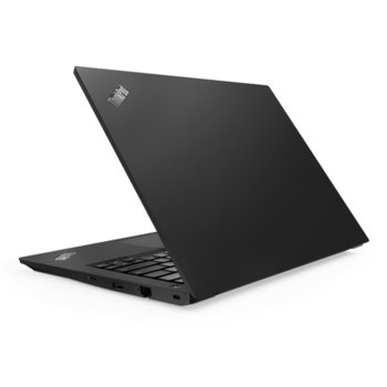 Lenovo ThinkPad Edge E480 20KN004TBM/3