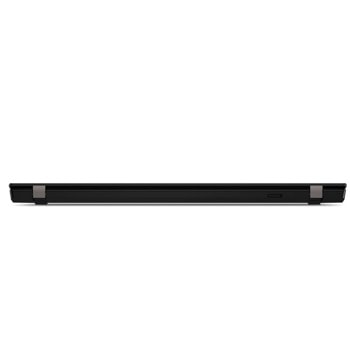 Lenovo ThinkPad T14 20S0S2XM00