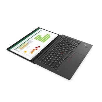 Lenovo ThinkPad E14 Gen 2 (Intel) 20TA002JBM_1