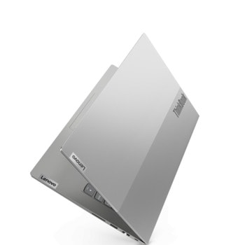 Lenovo ThinkBook 14 G2 20VF003ABM