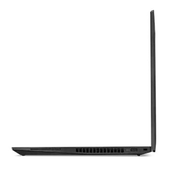 Лаптоп Lenovo ThinkPad T16 Gen 1 Intel 21BV006GBM