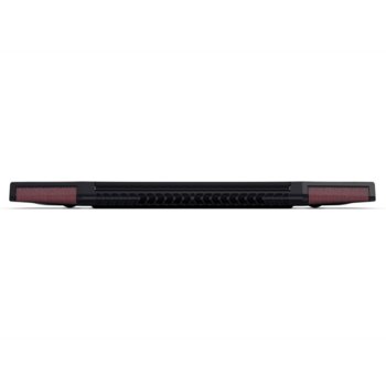 Lenovo ideapad Y700 80Q000CABM