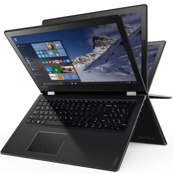 Lenovo V510-15IKB 80WQ00NLBM