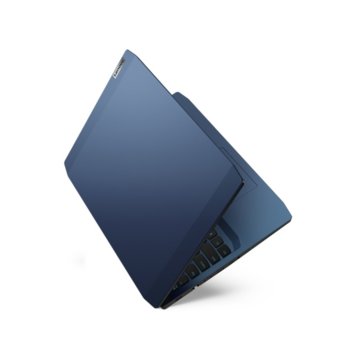 Lenovo IdeaPad Gaming 3 15ARH05 82EY00Q5BM