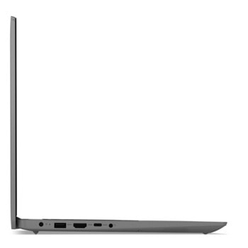 Lenovo IdeaPad 3 15ITL6 82H8005TBM-12GB