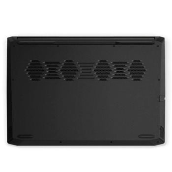Lenovo IdeaPad Gaming 3 15IHU6 82K101APBM