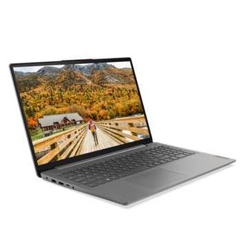 Lenovo IdeaPad 3 15ALC6 82KU00HVBM