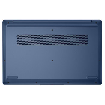 Лаптоп Lenovo IdeaPad Slim 3 15IRU8 82X700H6BM | JAR Computers Лаптоп Lenovo IdeaPad Slim 3 15IRU8 82X700H6BM