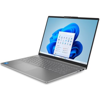 Lenovo IdeaPad Slim 5 16IRH10R 83J1002ABM