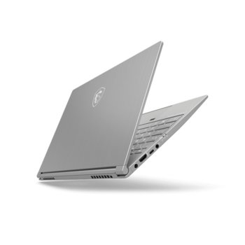 MSI PS42 8M-275BG