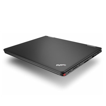 ThinkPad Yoga 12 i7 5600U 8/240GB FreeDOS UK KBD