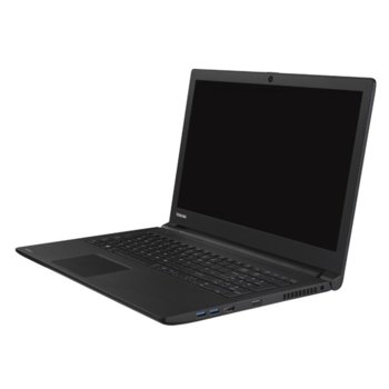 Toshiba Satellite Pro A50-C-10J PS56JE-00500FG6