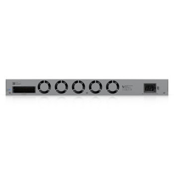 Ubiquiti USW-PRO-XG-48-POE