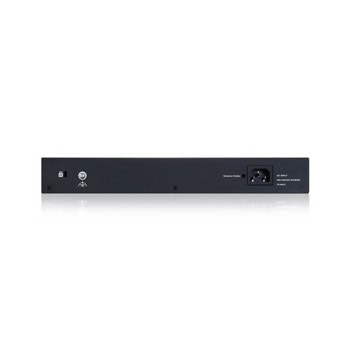 ZyXEL XMG1915-18EP-EU0101F