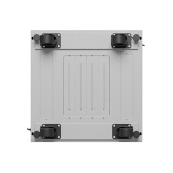 Lanberg FF01-6615-12SL