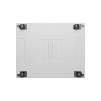 Lanberg FF01-8042-12SL