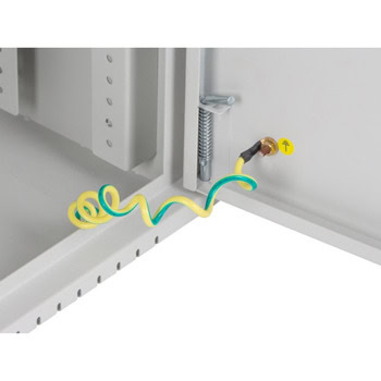 Lanberg WAF1-5203-06-00S