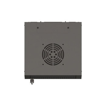 Lanberg WF11-3309-10B