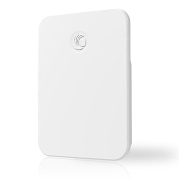 Точка за достъп Cambium Networks cnPilot e510, 2.4GHz (400 Mbps)/5.0 GHz (867 Mbps), 1 x 10/100/1000 RJ-45, 2x вътрешни антени | JAR Computers Cambium Networks cnPilot e510 PL-E510X00A-EU