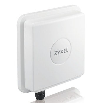 ZyXEL LTE7490-M904