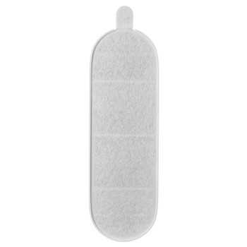 Xiaomi Smart Pet Fountain 2 Filter