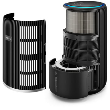 Philips AC3421/13 | JAR Computers Philips AC3421/13