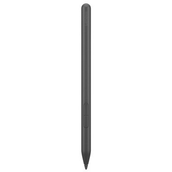 LENOVO Yoga Pen GX81S07448