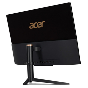Acer Aspire C22-1600 DQ.BHGEX.002