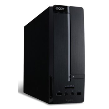 Acer Aspire XC-603