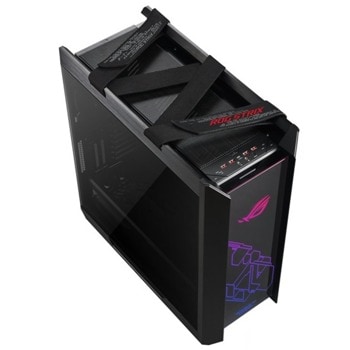 Asus Themed PC