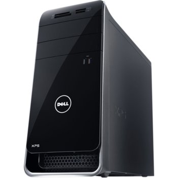 Dell XPS 8900 5397063868100