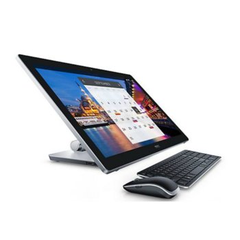 Dell Inspiron 7459 5397063993772